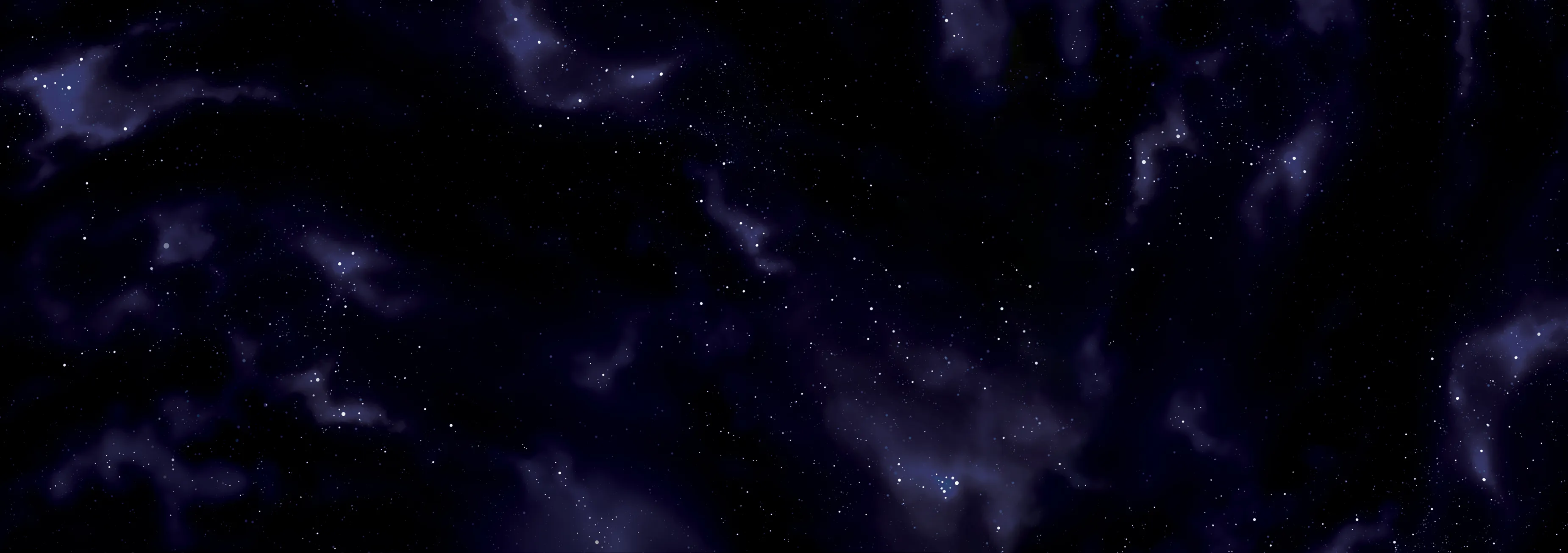 Campaign background image